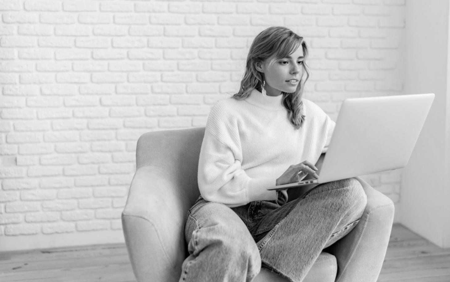 Finanzexperten bei der Strategieentwicklung