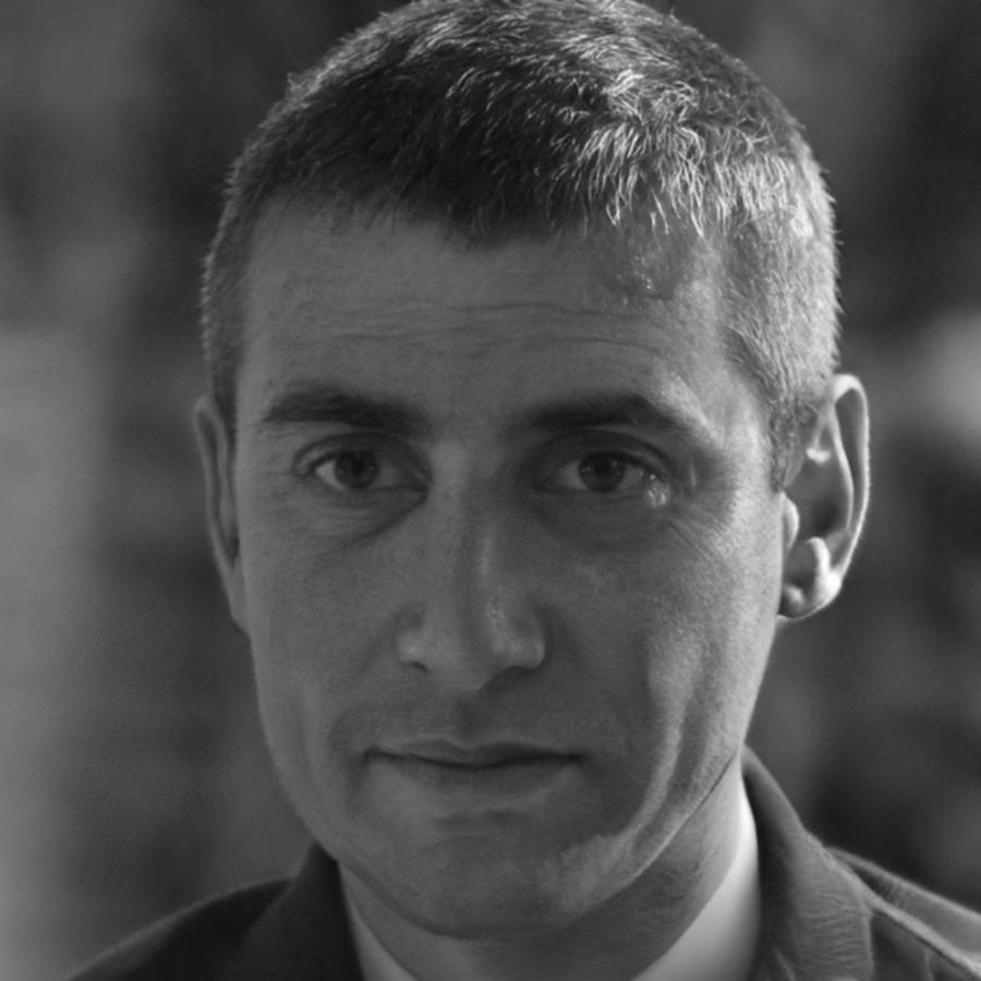 Thomas Richter, Finanztrainer
