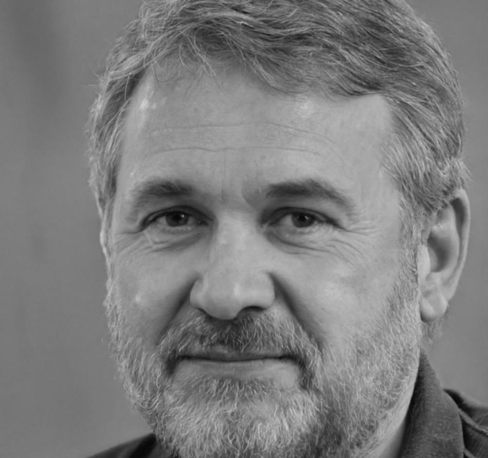Marcus Weber, Finanzberater