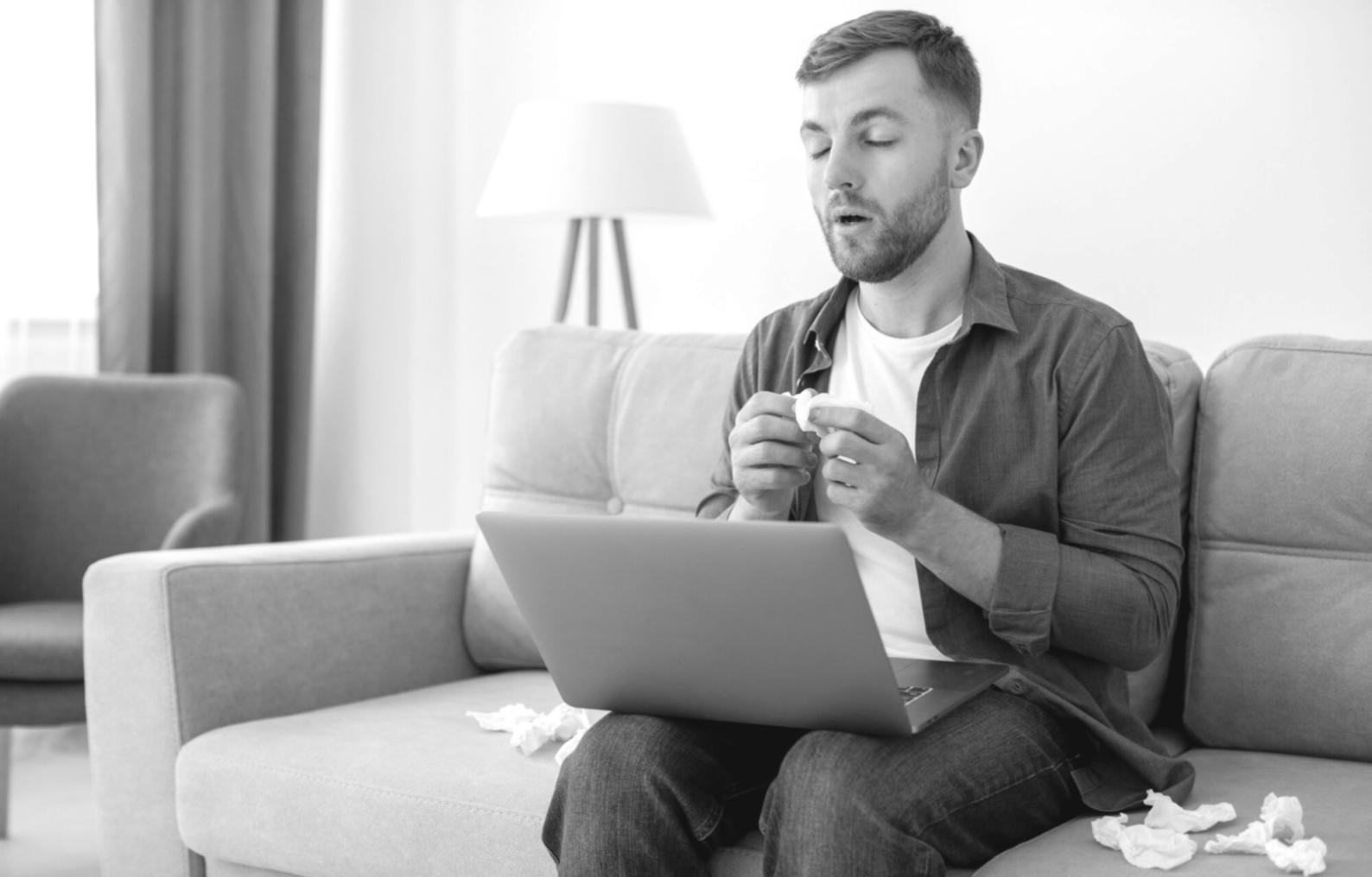 Steueroptimierung und legale Steuergestaltung für Unternehmer