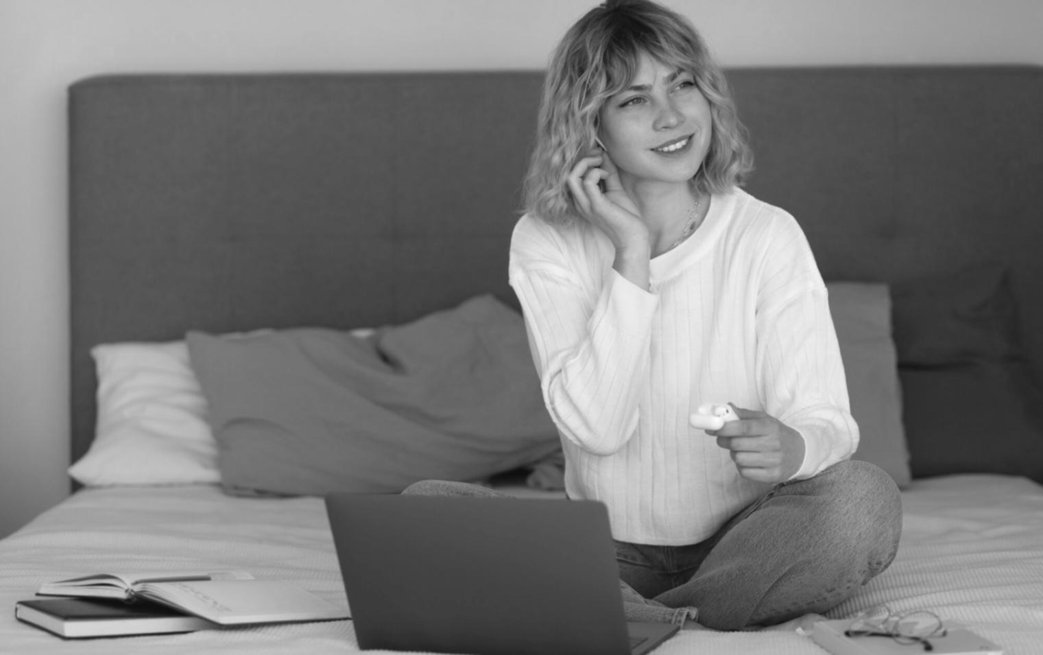 Teamarbeit an strategischen Finanzkonzepten und Geschäftslösungen